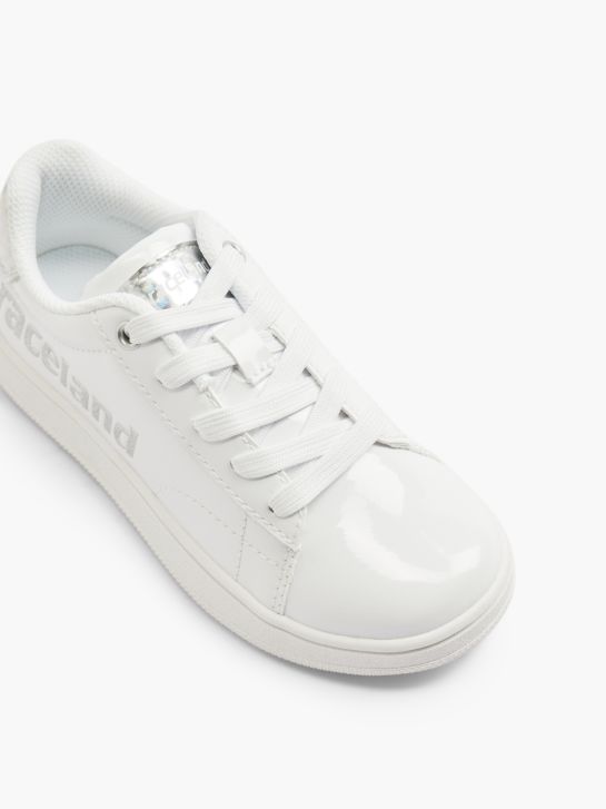 Graceland Ниски обувки weiß 1093 2