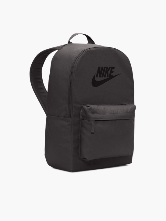 Nike Раница Черен 14420 1