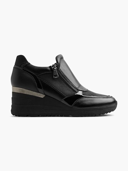 Venice Sneaker negru 18019 1