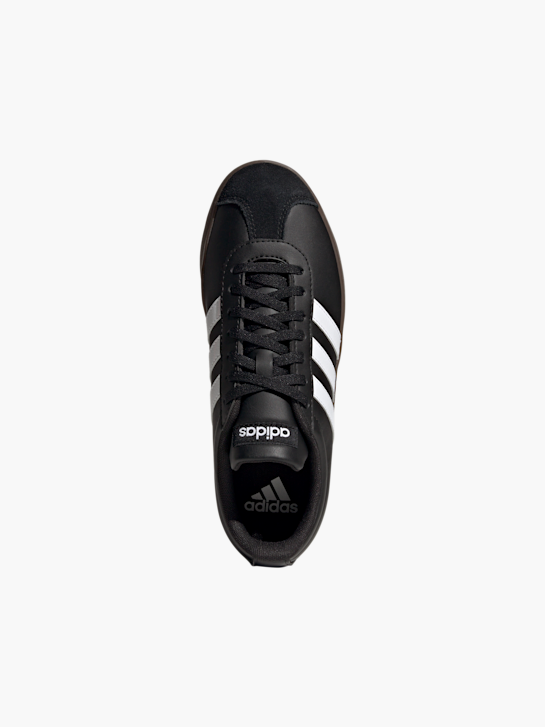 adidas Sneaker schwarz 3061 3