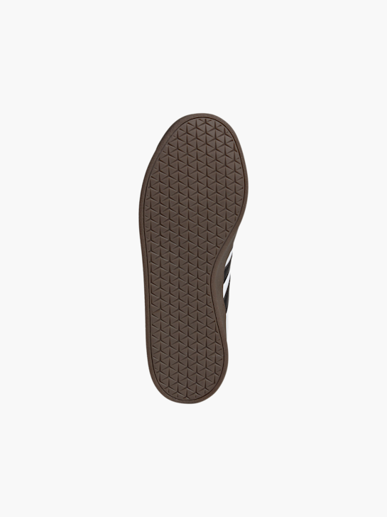 adidas Sneaker weiß 7640 4