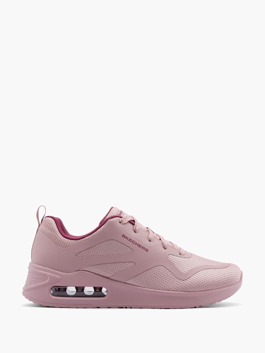 Skechers Sneaker rosa 18229 1