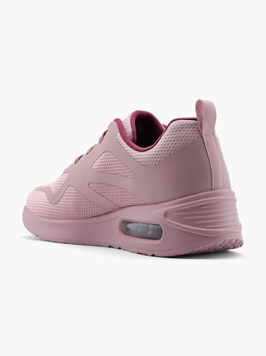 Skechers Sneaker rosa 18229 3