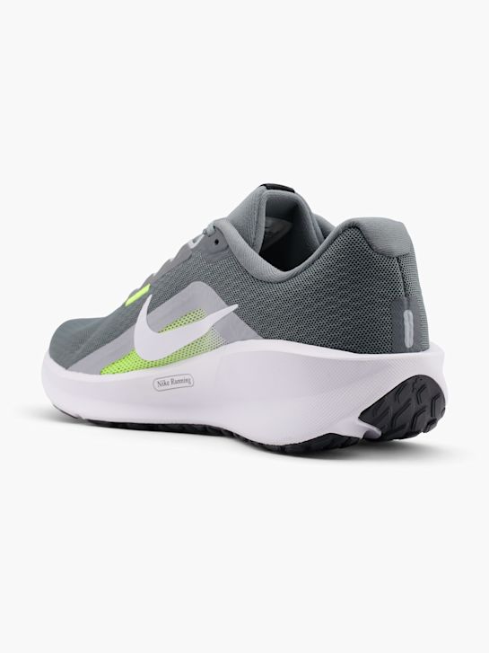 Nike Sapatilha grau 17240 3