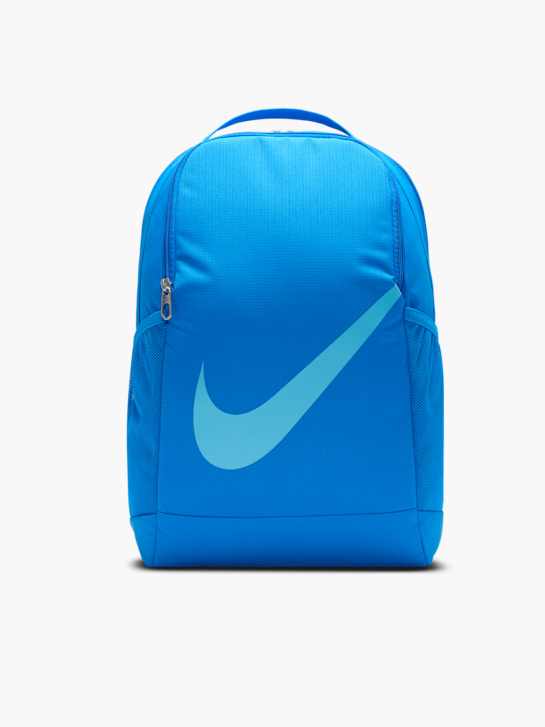 Nike Раница blau 9179 1