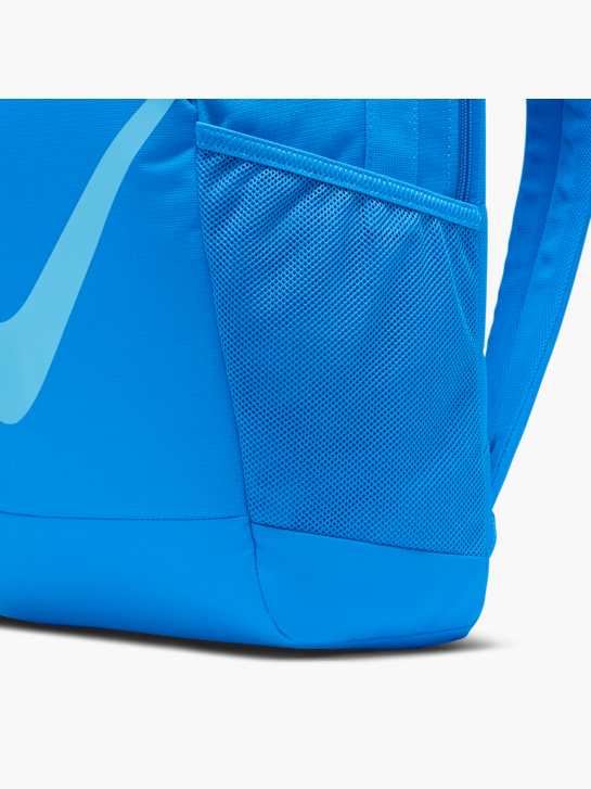 Nike Раница blau 9179 8