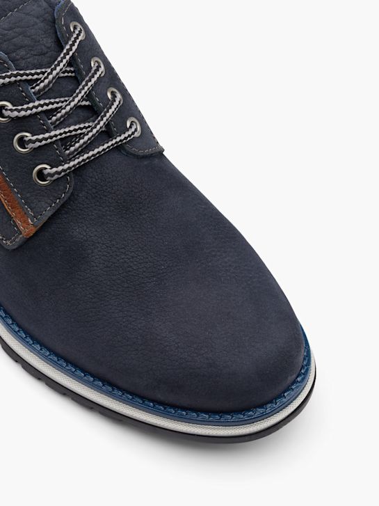 Gallus Официални обувки blau 17241 2
