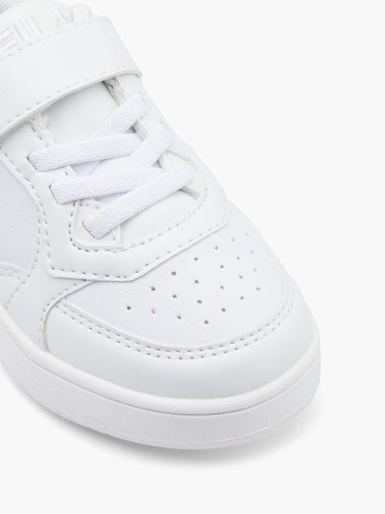 FILA Sneaker weiß 9613 2