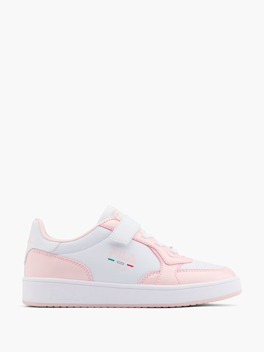 FILA Sneaker pink 10507 1