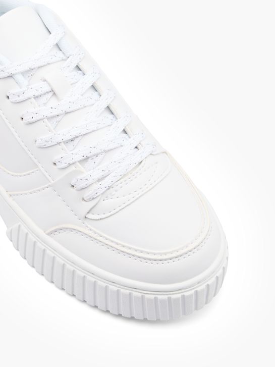 Vty Sneaker weiß 10539 2