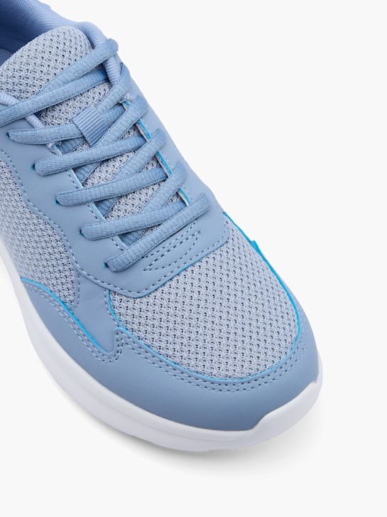 Vty Sneaker blau 10544 2