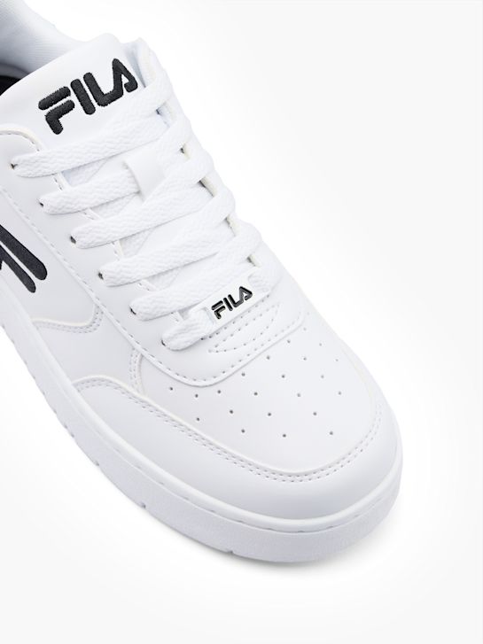 FILA Chunky sneaker weiß 10525 2