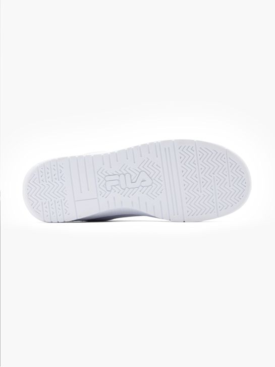 FILA Pantofi sport chunky weiß 10525 6
