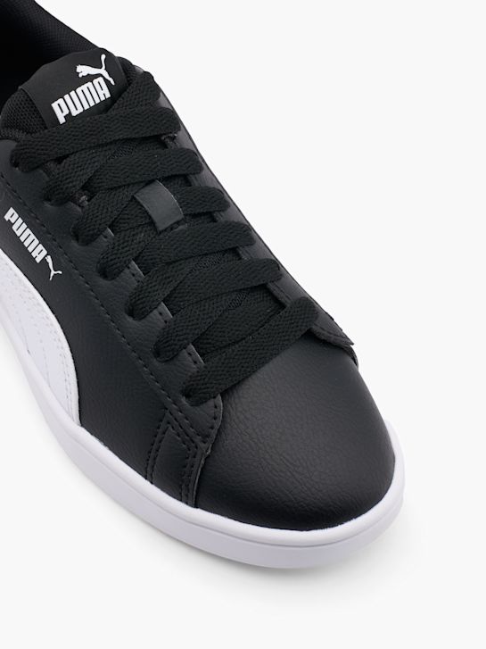 Puma Sneaker schwarz 9743 2