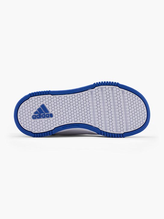 adidas Sneaker weiß 9770 4