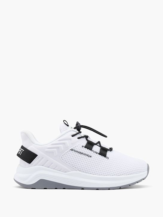 Esprit Sneaker weiß 11704 1