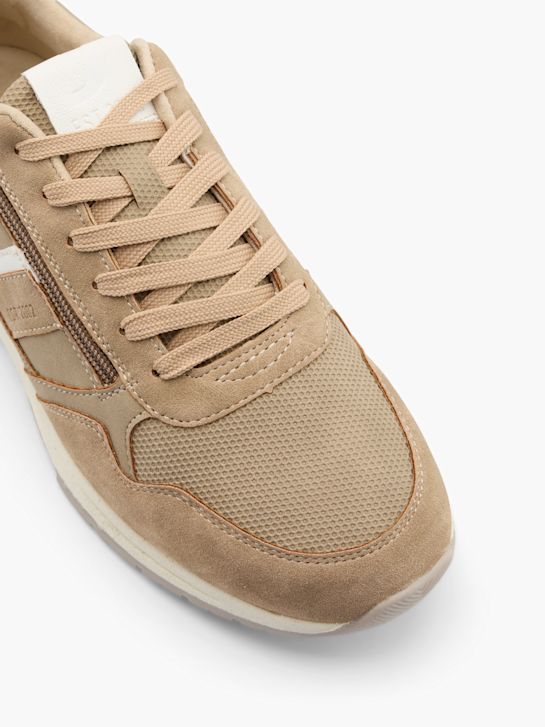 Safety Jogger Sneaker taupe 11864 2