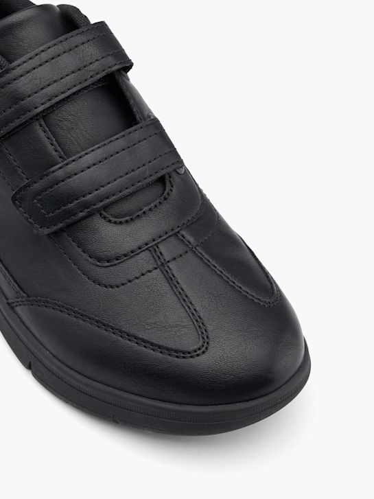 Easy Street Sapato raso schwarz 14554 2