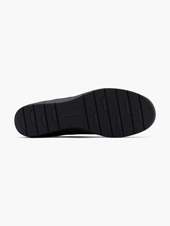 Easy Street Ниски обувки schwarz 18366 5
