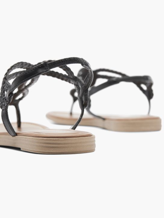 Deichmann infradito hotsell