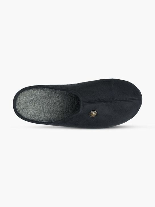 Birkenstock 19921 2025
