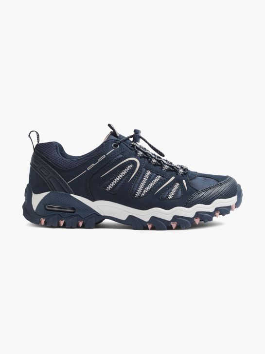 Scarpe trekking deichmann sales