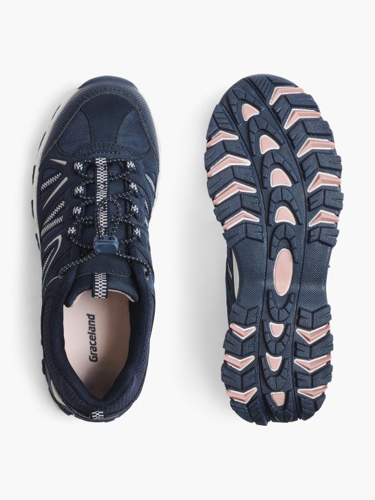 Scarpe trekking deichmann clearance