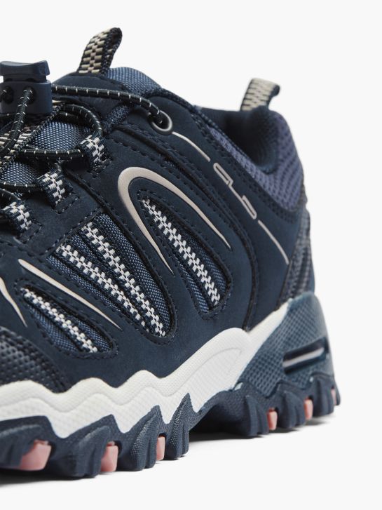 Scarpe trekking deichmann best sale