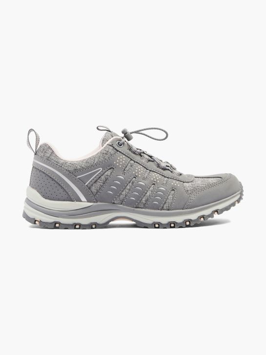 Graceland scarpe opinioni clearance