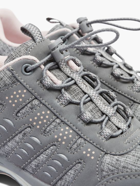 Scarpe trekking deichmann hot sale