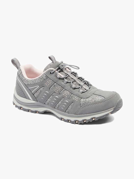 Scarpe trekking deichmann hot sale