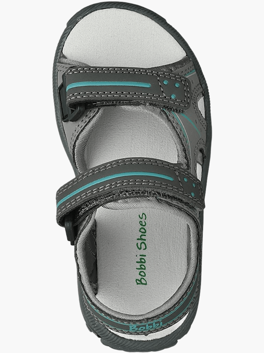 Bobbi-Shoes Sandália grau 20904 2