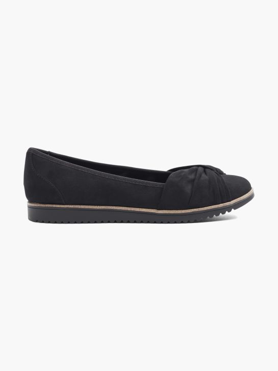 Deichmann ballerine new arrivals