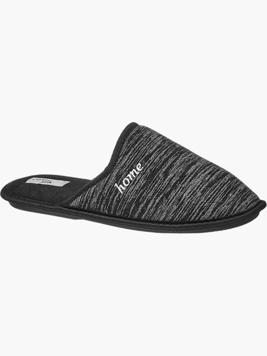 Vendita Ecosanit Pantofola Uomo Con Strec Riab 8 | Il Miglior - Foto 7