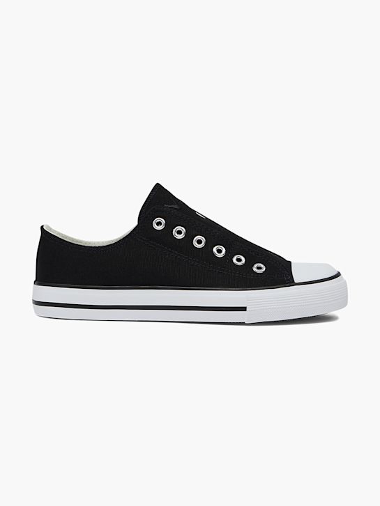 Deichmann vty converse discount
