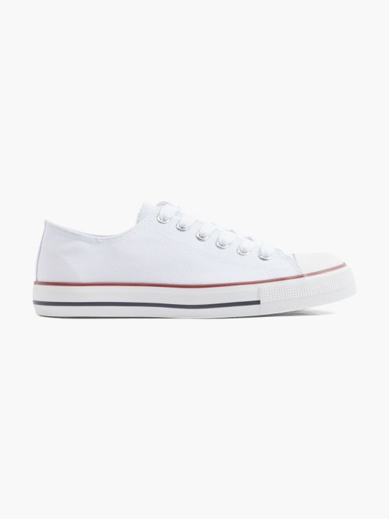 Vty Sneaker Blanco 52 1