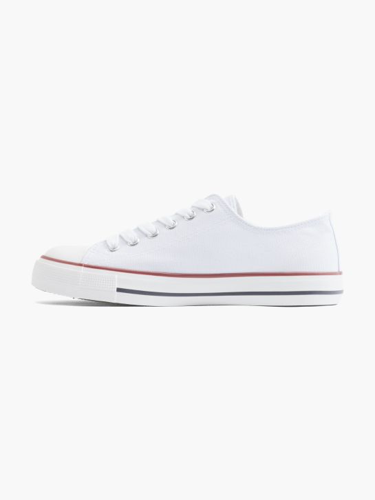 Vty Sneaker Blanco 52 2