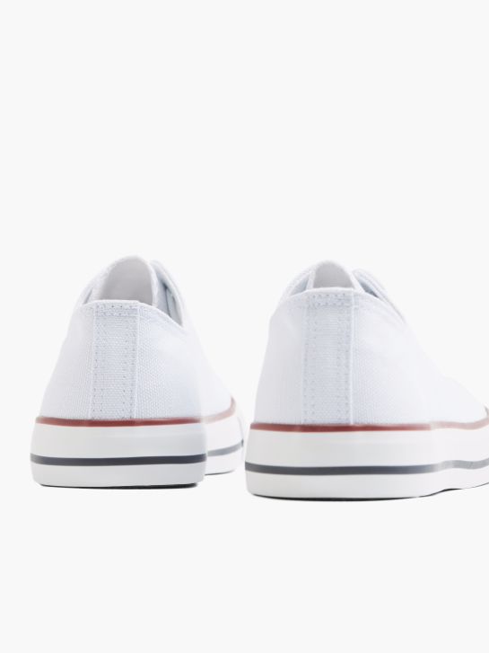 Vty Sneaker Blanco 52 4