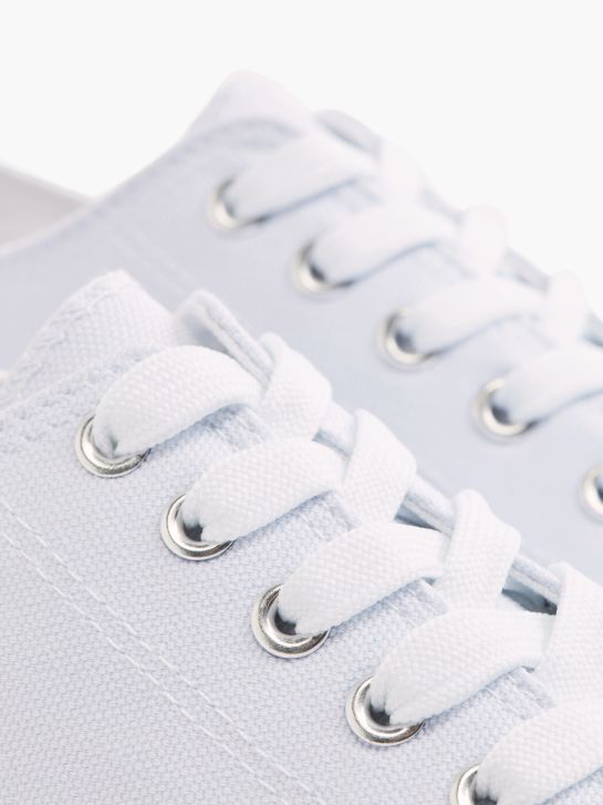 Vty Sneaker Blanco 52 5