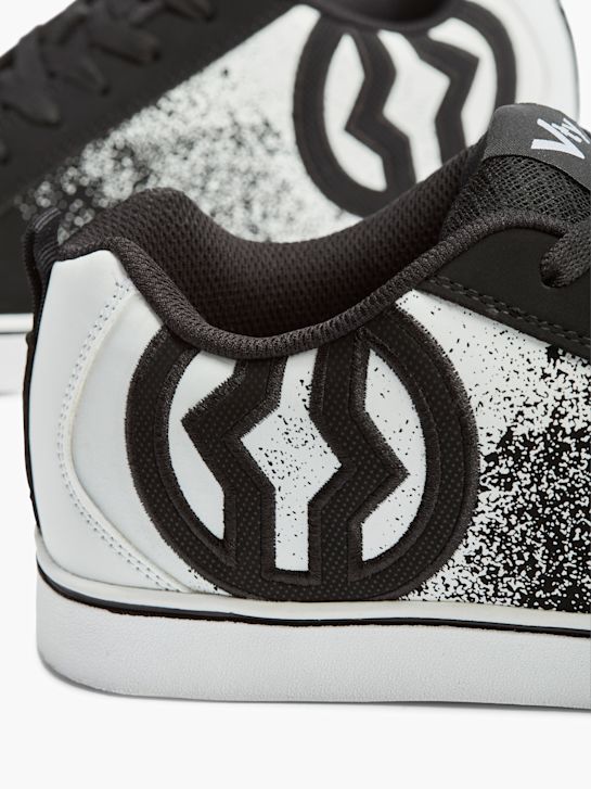 Vty scarpe on sale