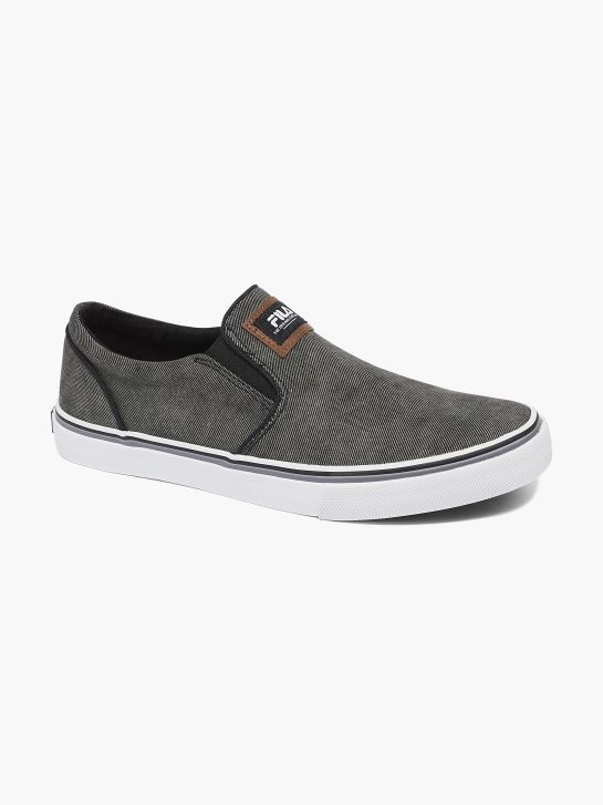 Scarpe invernali fila deals
