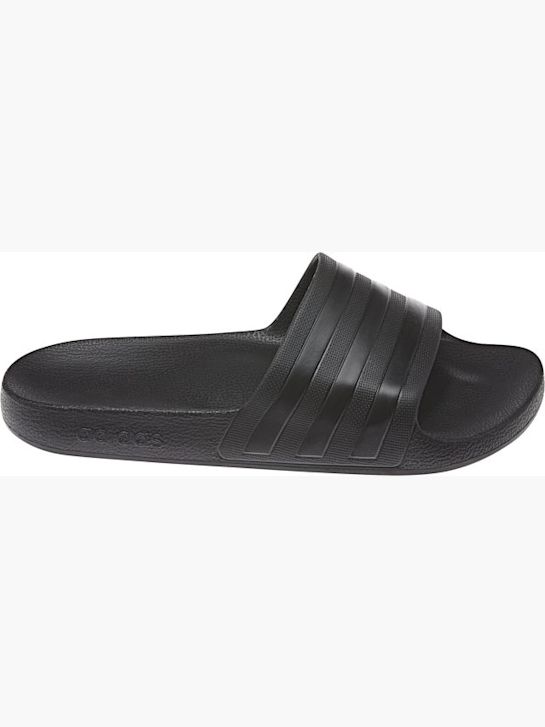 adidas Natikači Črna 45571 1