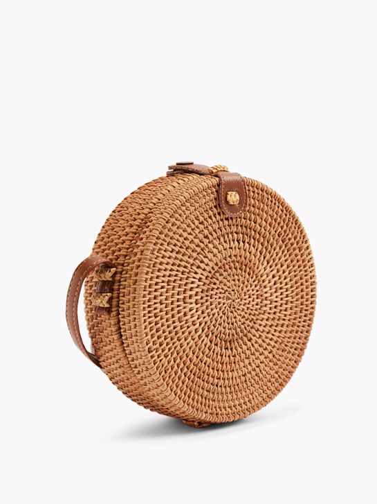 Bolso bandolera deichmann new arrivals