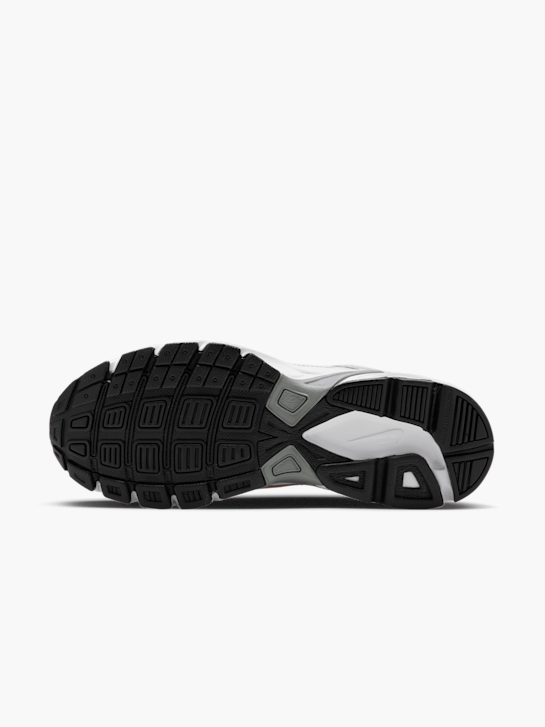 Nike Обувки за бягане бяло 8716 4