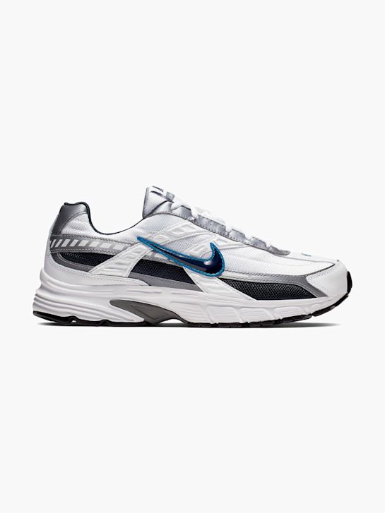 Nike Bežecká obuv biela 8925 2