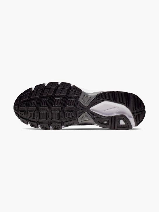 Nike Zapatillas de running weiß 8925 3