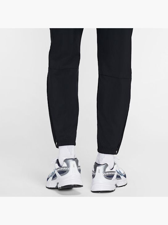 Nike Zapatillas de running weiß 8925 5
