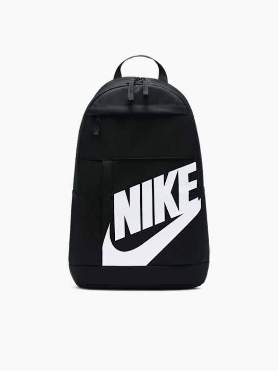 Nike Športová taška schwarz 4951 1