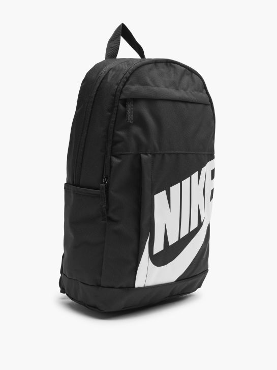Nike Športová taška schwarz 4951 2