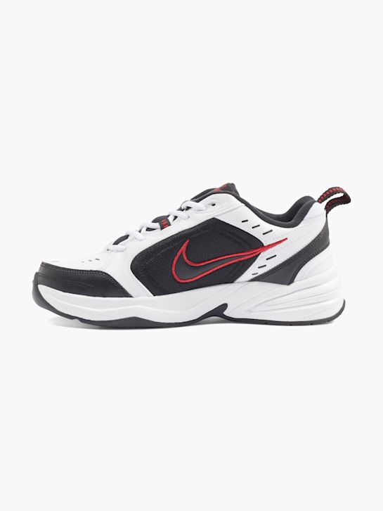 Nike Zapatillas de entrenamiento Blanco 32308 2